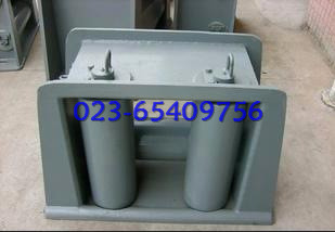 船用滾柱導纜器 導纜器 滾輪導纜器 導纜鉗