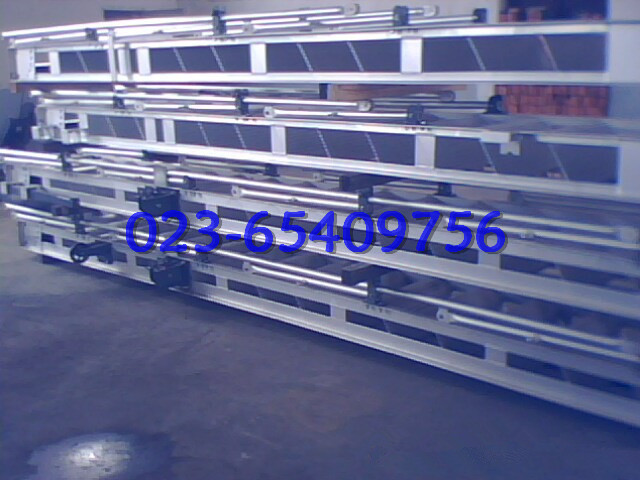 設備 鋁制舷梯，鋁合金舷梯，船用伸縮舷梯，平移舷梯，舷梯