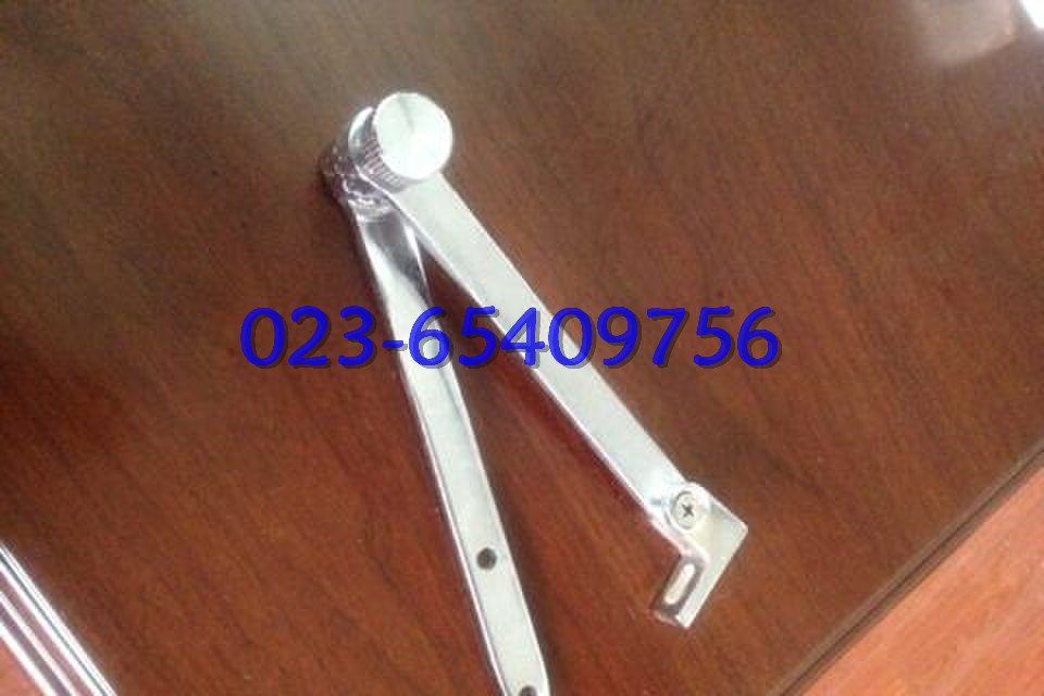 專營船用配件 船舶船舷配件