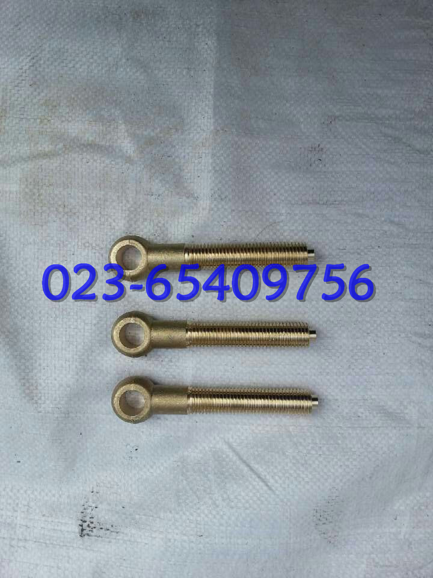 船舶用舾裝件 全系列船舶配件