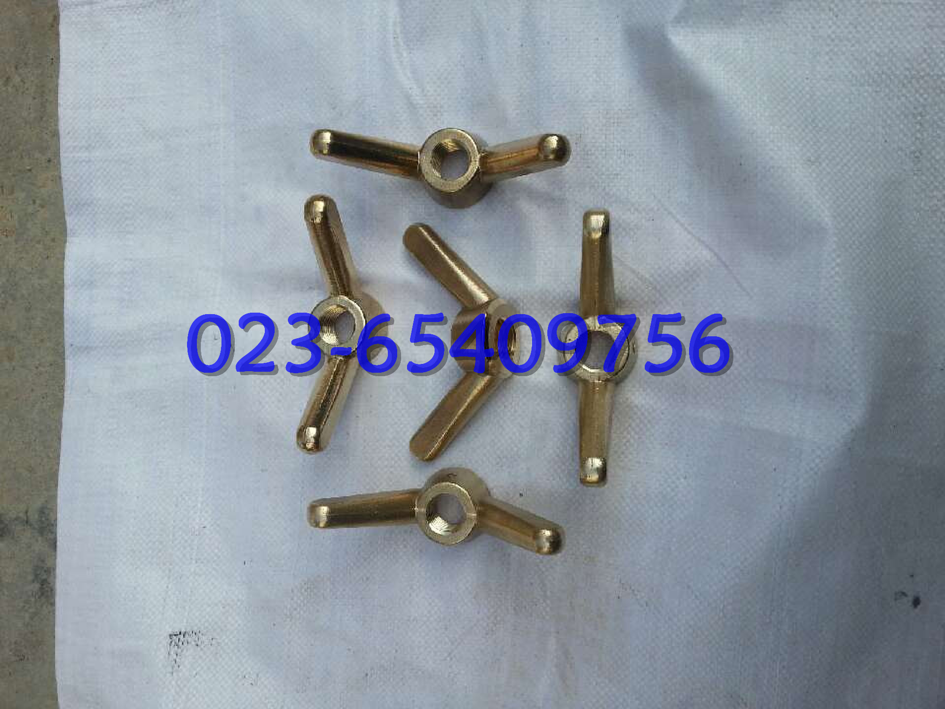 專用船舶舾裝件 船用全系列配件