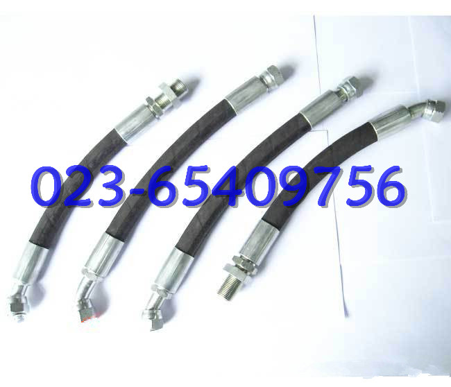 鉆探高壓膠管 液壓油管 高壓膠管 耐壓膠管