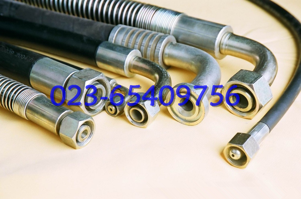 鋼編高壓膠管 高壓鋼絲纏繞膠管 鋼絲纏繞軟管