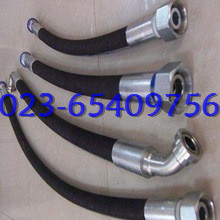 耐油膠管 耐油橡膠管 耐油橡膠軟管 輸油管