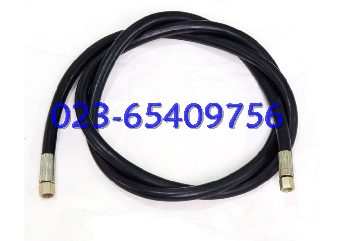 高壓膠管 膠管 耐油管 耐溫管 石油管 高壓油管總成