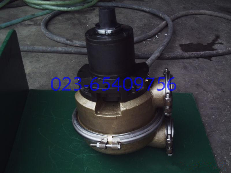 康明斯K19海水泵康明斯船機用海水泵3049158